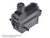 BLUE PRINT ADG00309 Water Pump, window cleaning